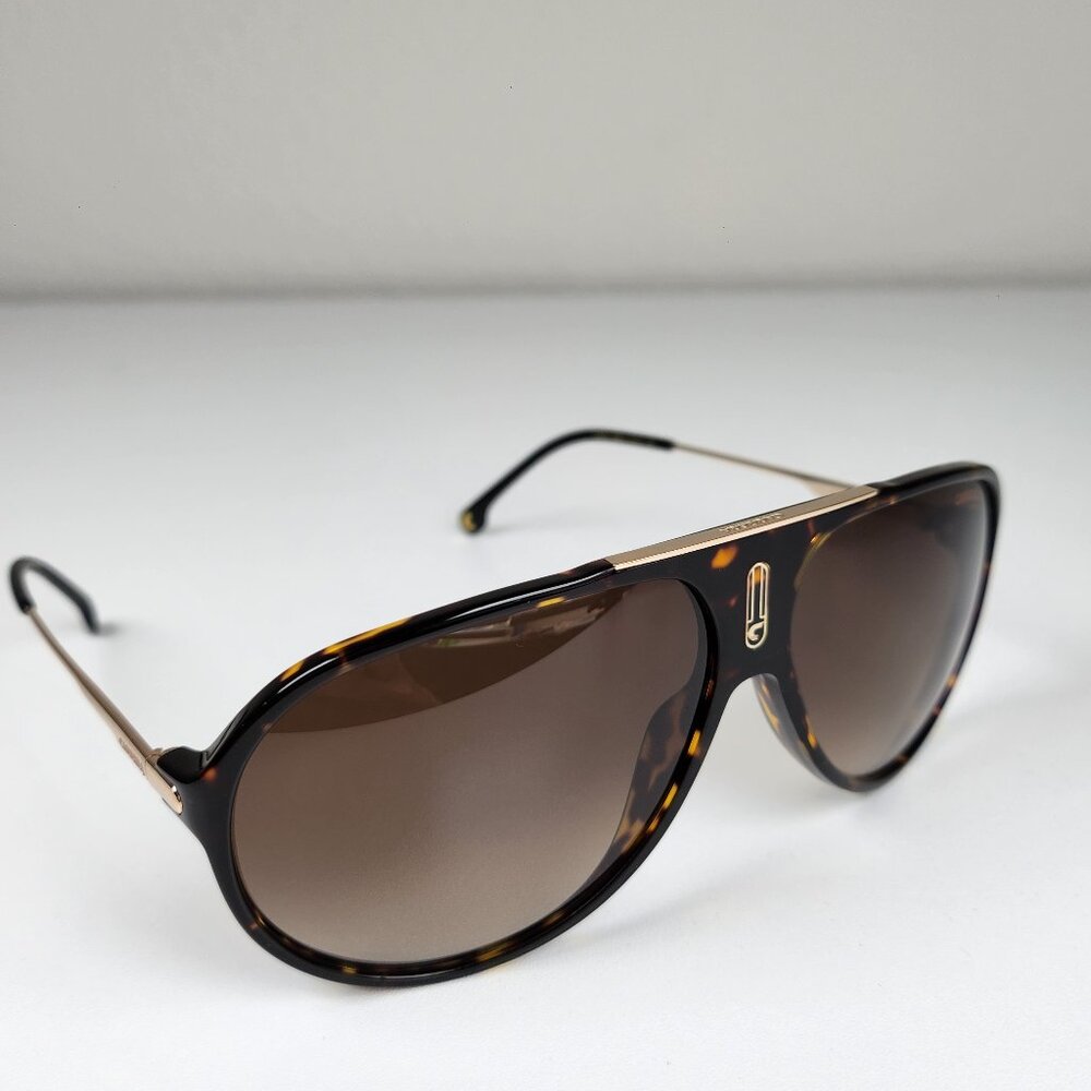 CARRERA HOT65 UNISEX SUNGLASSES